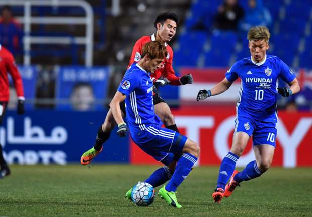 เว็บแทงไฮโล