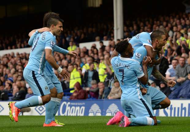 everton-v-manchester-city-premier-league_cs5owey74hn61etq7qa4f7z8a.jpg