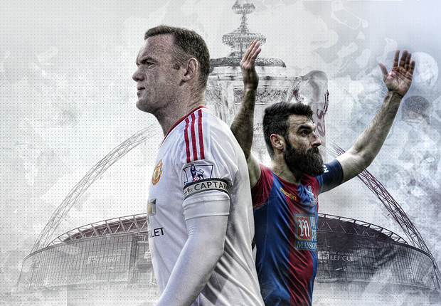 บาคาร่าออนไลน์ SBOBET