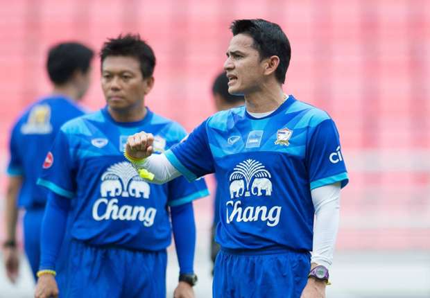 สมัครเล่น GClub