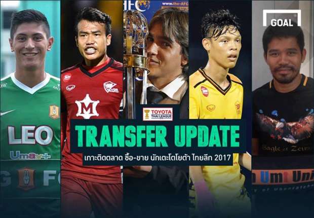 สมัครแทงบอล SBOBET ;