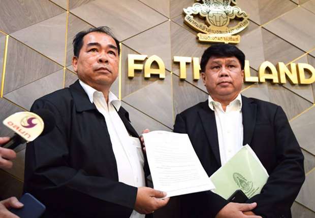 เว็บพนันบอลออนไลน์