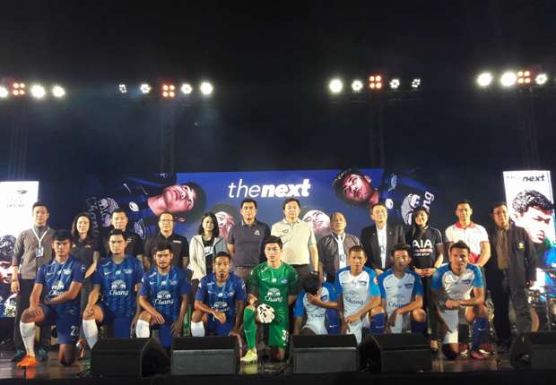 คาสิโนออนไลน์ GClub