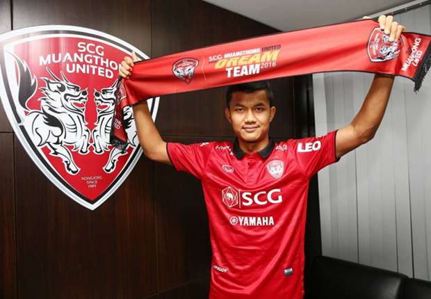 บาคาร่า SBOBET