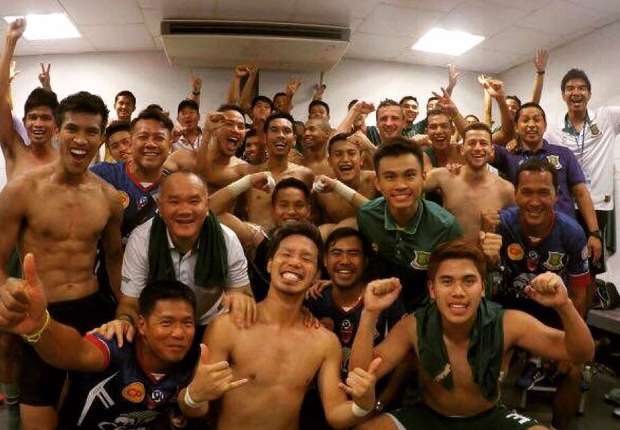 สมัครสมาชิก GClub