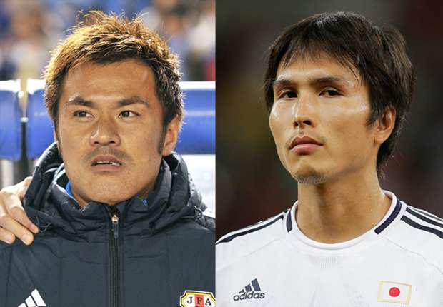 รับแทงบอลออนไลน์