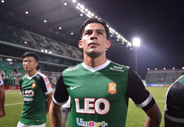 บาคาร่า SBOBET