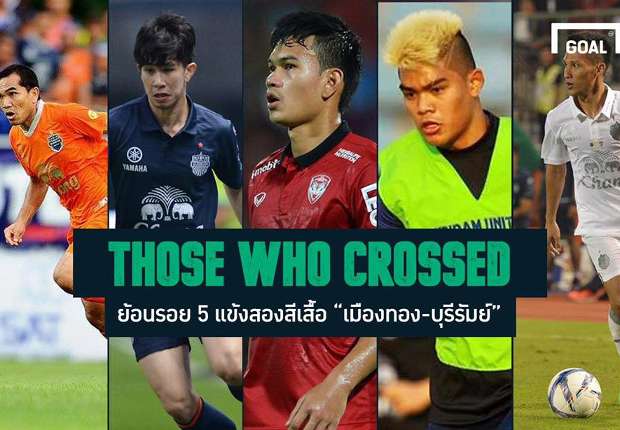 คาสิโน SBOBET