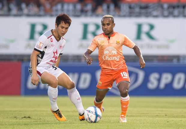 เล่น SBOBET