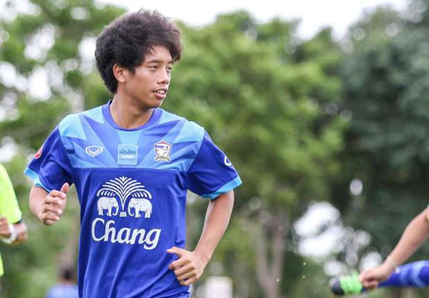 น้ำเต้าปูปลาออนไลน์