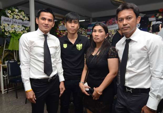 ทางเข้าสำรอง SBOBET
