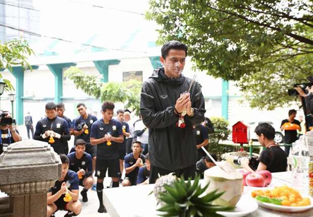 รอยัลคาสิโน