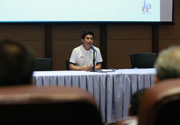 สมัครบาคาร่า ฮอลิเดย์