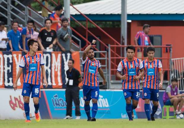 สมัครบาคาร่าออนไลน์