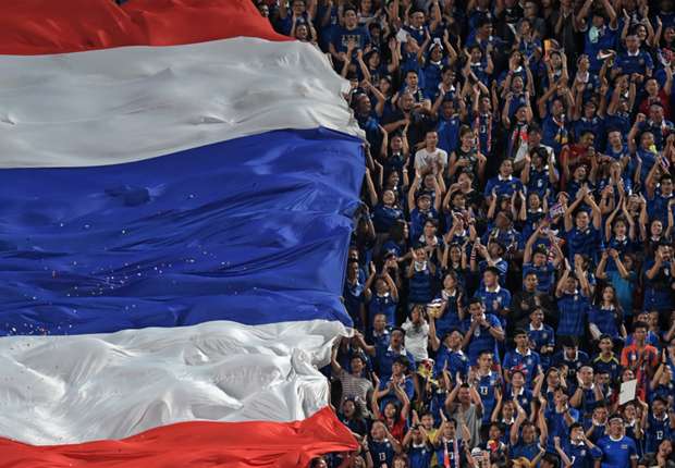 คาสิโนออนไลน์