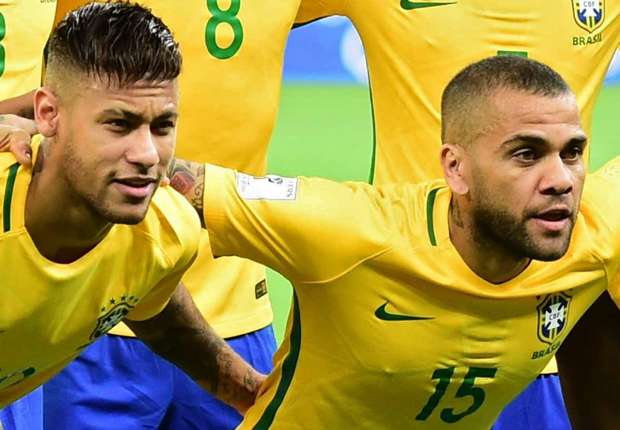 สมัคร SBOBET