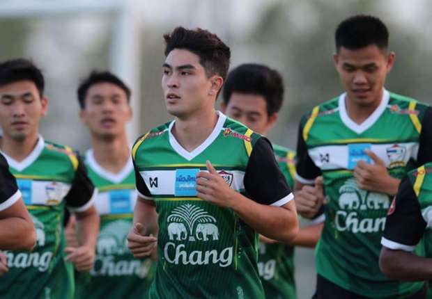 เล่นคาสิโนออนไลน์