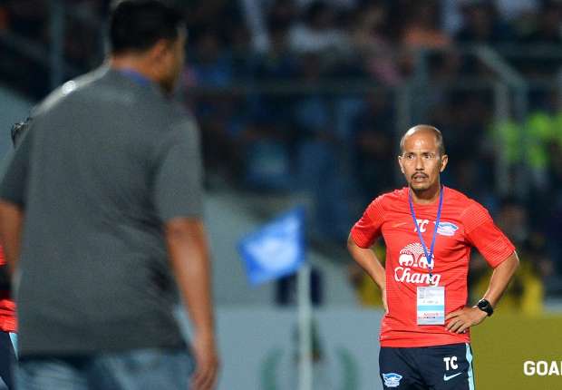 เล่นสโบเบ็ต