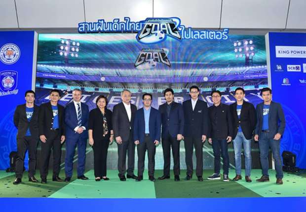 สมัครสโบเบท