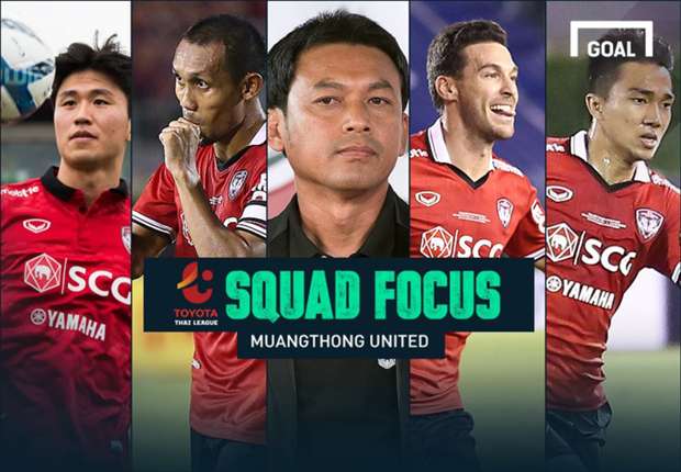 บาคาร่าออนไลน์ SBOBET