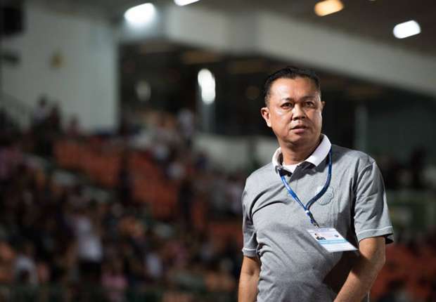 เดิมพันฟุตบอล