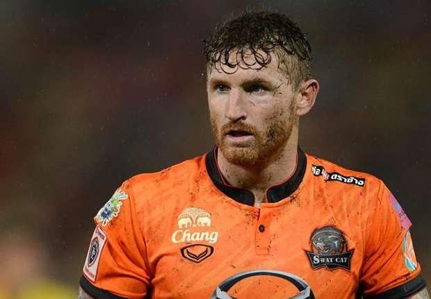 เว็บจีคลับ