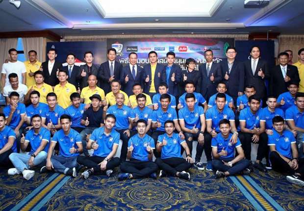สมัครสมาชิก Holiday Palace