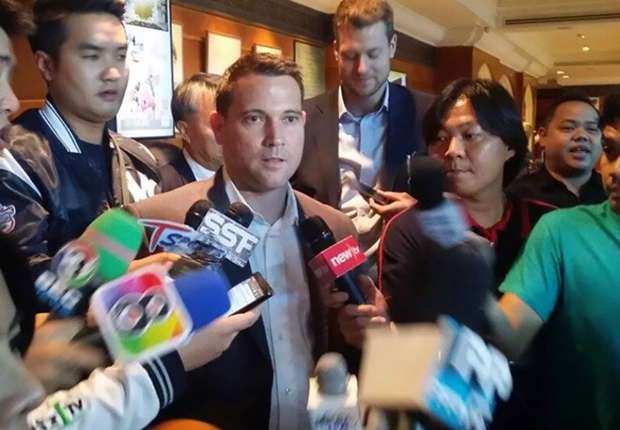 ไฮโลออนไลน์