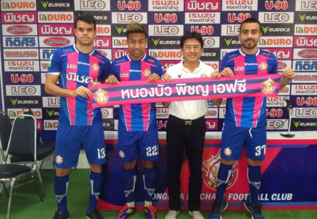 พนันบอลออนไลน์