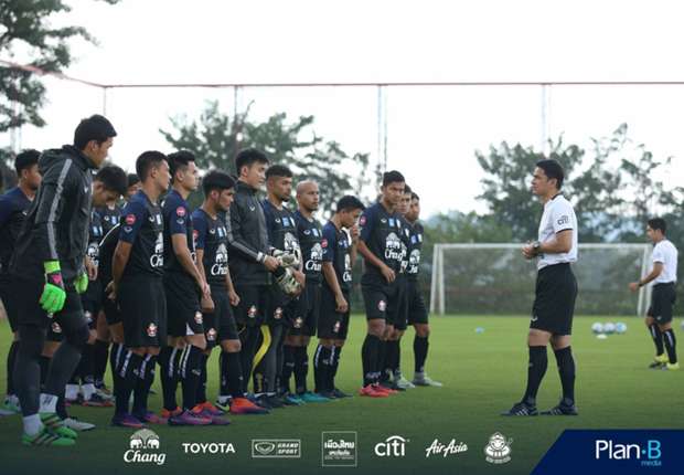 แทงบอล SBOBET