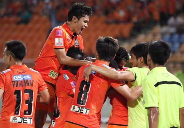 สมัครสมาชิกจีคลับ