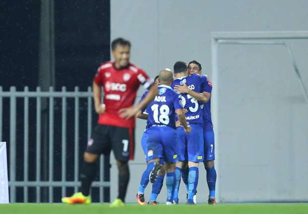 บาคาร่า SBOBET