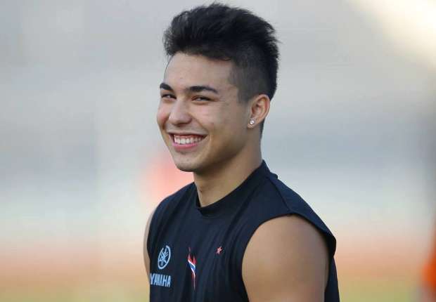 เกมส์คาสิโน