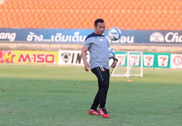 เว็บ SBOBET