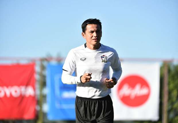 เกมส์คาสิโน