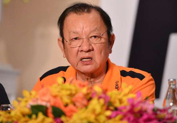 โต๊ะบอลออนไลน์