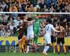 hull-city-v-manchester-united-premier-league_v2fogbwo2rml1nv98fp7rdviw.jpg