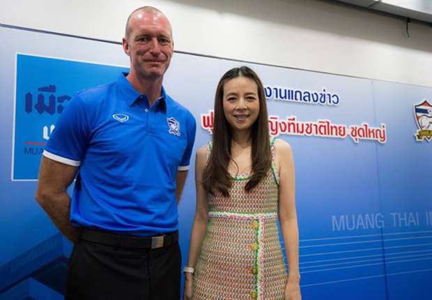 สมัครเล่น SBOBET