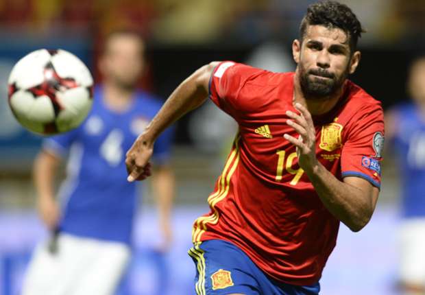 เล่นไพ่ออนไลน์