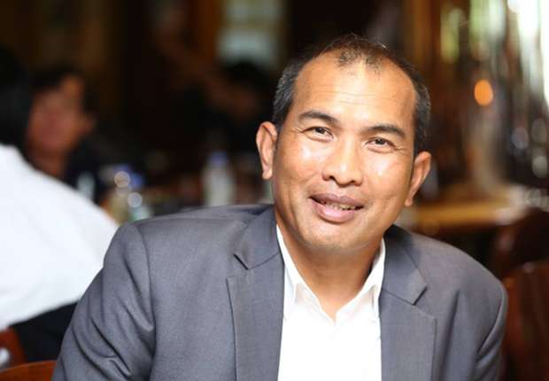 สมัครบาคาร่า SBOBET
