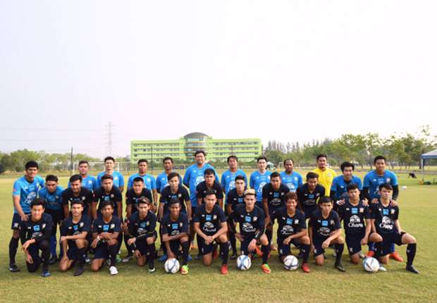 สมัครเล่น GClub