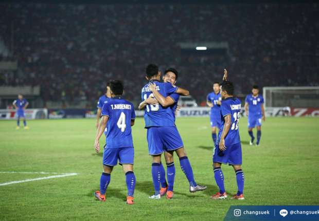 น้ำเต้าปูปลาออนไลน์