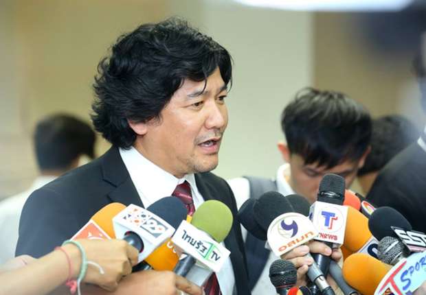 เล่นสโบเบ็ต