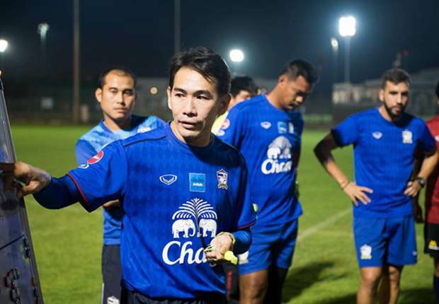 โต๊ะบอลออนไลน์