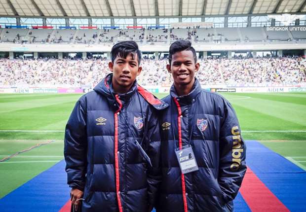 รอยัลออนไลน์