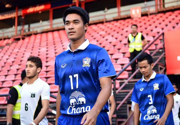 สมัคร Holiday Palace