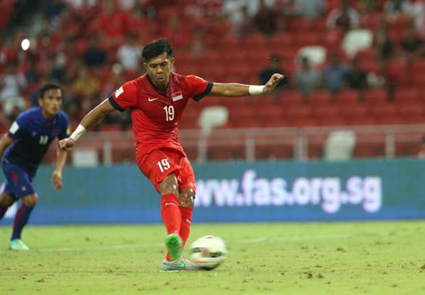 เกมส์พนันออนไลน์