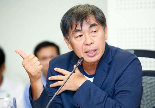 จีคลับมือถือ