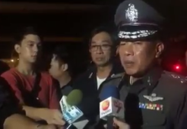 สมัครสโบเบท