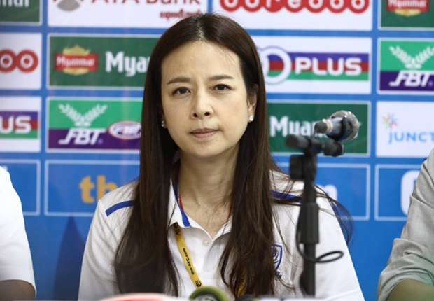 สมัครเว็บบอล